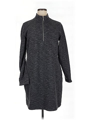 Tommy Bahama Casual Dress (view 1)