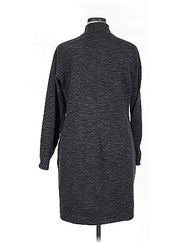 Tommy Bahama Casual Dress (view 2)