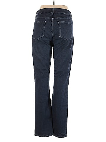 Talbots Jeans (view 2)