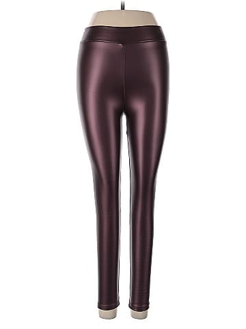 Venti6 Leggings (view 1)