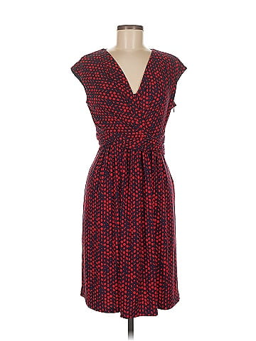 Tommy Hilfiger Casual Dress (view 1)