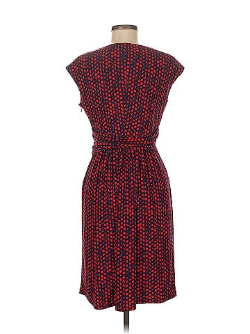 Tommy Hilfiger Casual Dress (view 2)