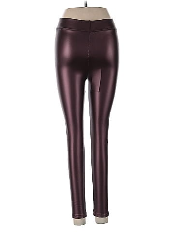 Venti6 Leggings (view 2)