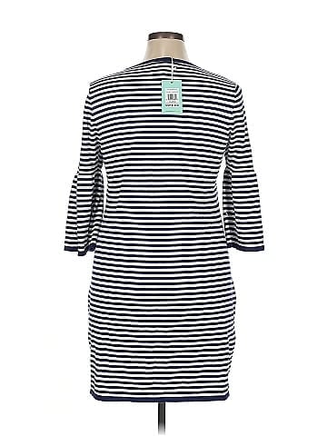 Sail to Sable Casual Dress (view 2)