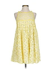 An Original Milly Of New York Casual Dress
