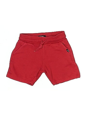 Joe's Jeans Shorts (view 1)