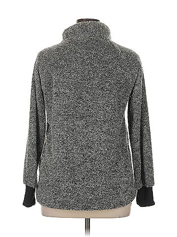 Prettygarden Fleece (view 2)