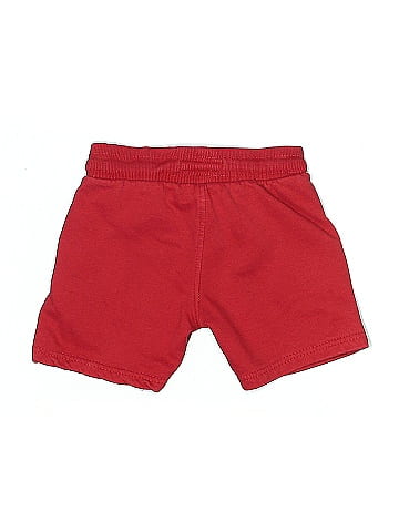 Joe's Jeans Shorts (view 2)