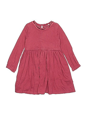 Mini Boden Dress (view 1)