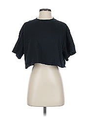 Divided By H&M Short Sleeve T Shirt