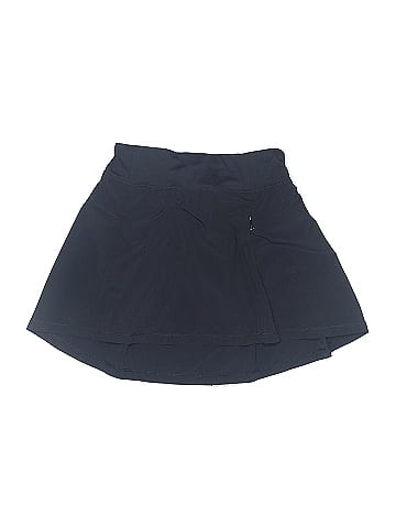 all in motion Active Skirt (view 1)
