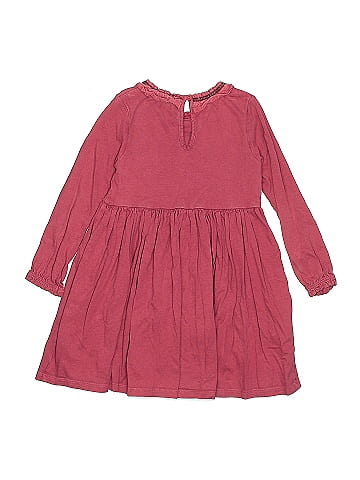 Mini Boden Dress (view 2)