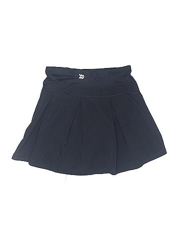 all in motion Active Skirt (view 2)