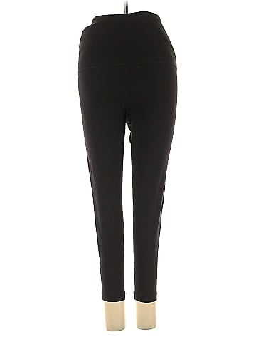 Ingrid + Isabel Active Pants (view 2)