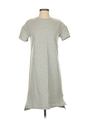 MPG Casual Dress (view 1)