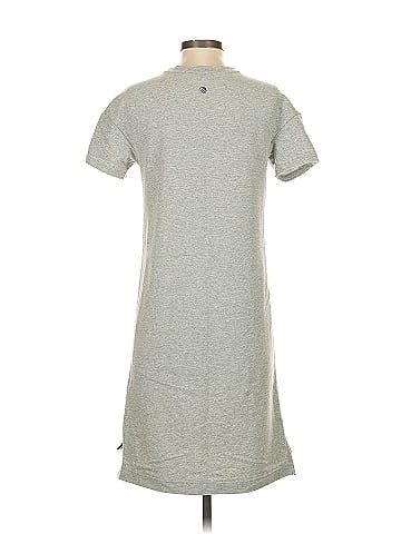 MPG Casual Dress (view 2)