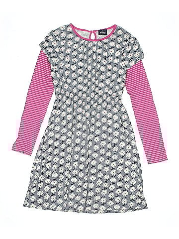 Mini Boden Dress (view 1)