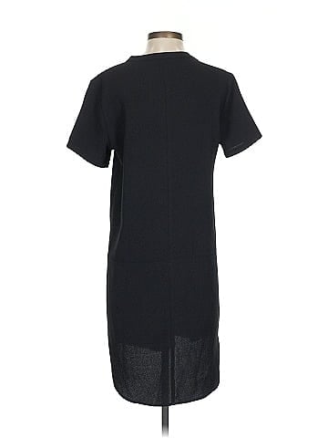 All in Favor Casual Dress (view 2)