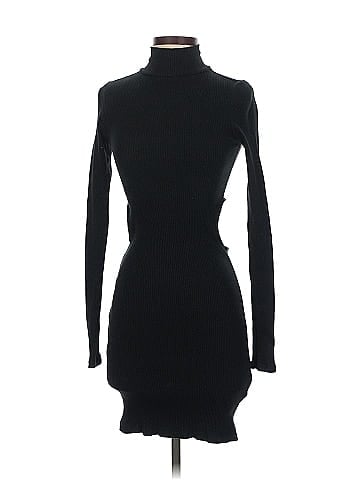 FP BEACH Cocktail Dress (view 1)