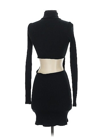 FP BEACH Cocktail Dress (view 2)