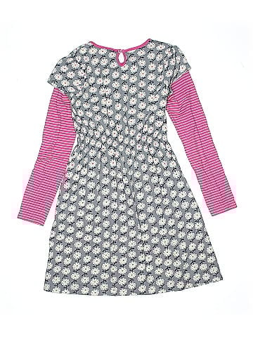 Mini Boden Dress (view 2)