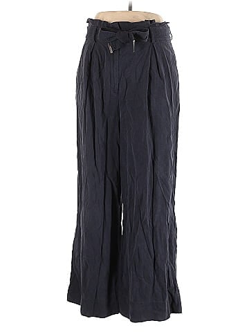 Elie Tahari Casual Pants (view 1)