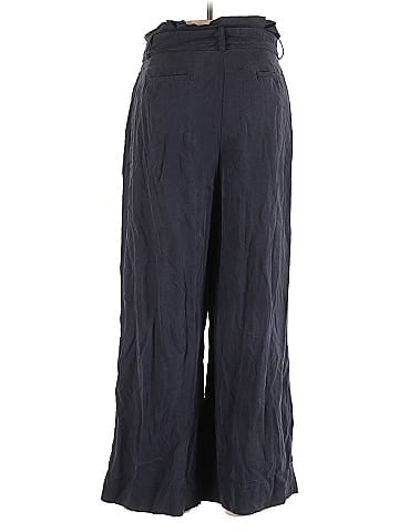 Elie Tahari Casual Pants (view 2)
