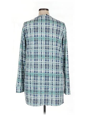 Agnes & Dora Cardigan (view 2)