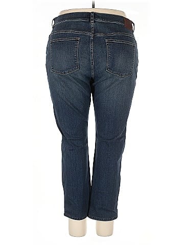 Lauren Jeans Co. Jeans (view 2)