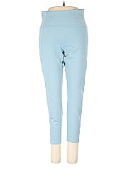 Girlfriend Collective Active Pants