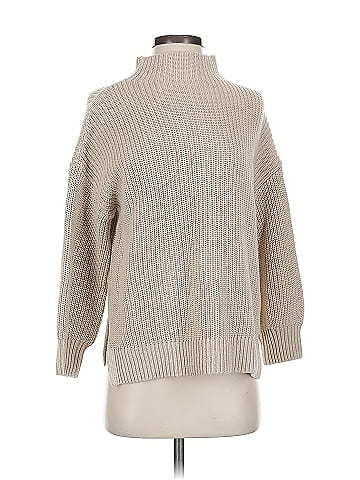 Cupcakes & Cashmere Pullover Sweater (view 1)
