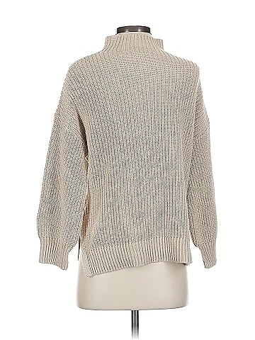 Cupcakes & Cashmere Pullover Sweater (view 2)