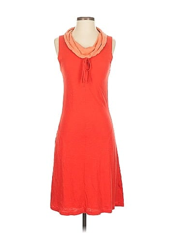 Kuhl Casual Dress (view 1)