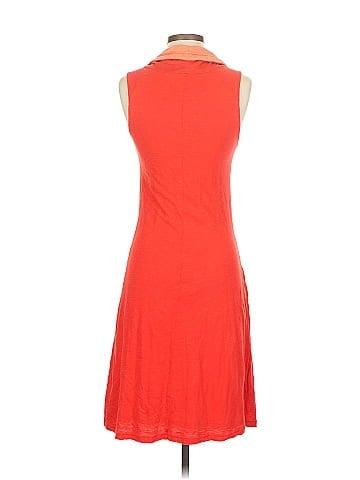 Kuhl Casual Dress (view 2)