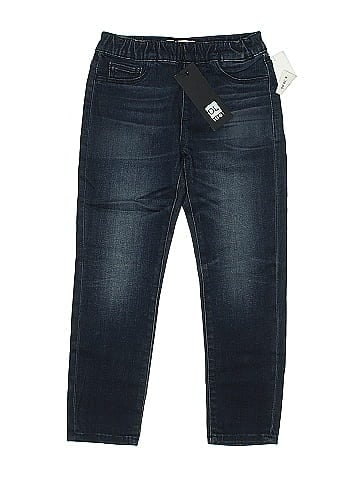DL1961 Jeans (view 1)