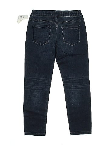 DL1961 Jeans (view 2)