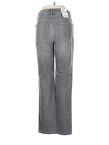 Gloria Vanderbilt Jeans (view 2)