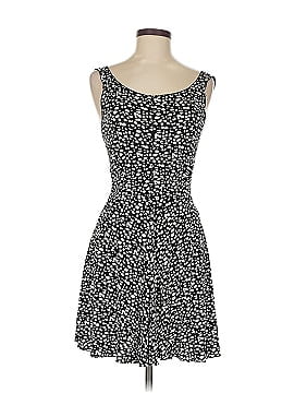 Armani Collezioni Casual Dress
