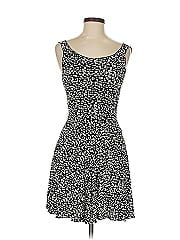 Armani Collezioni Casual Dress