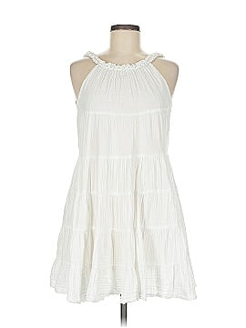 Elan Casual Dress
