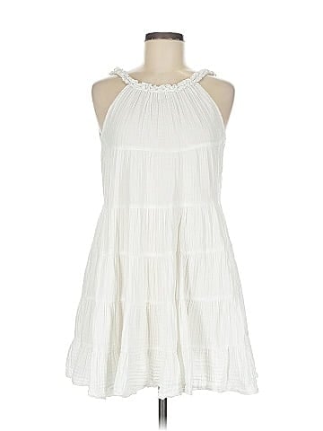 Elan Casual Dress (view 1)