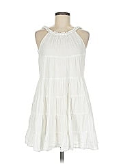 Elan Casual Dress