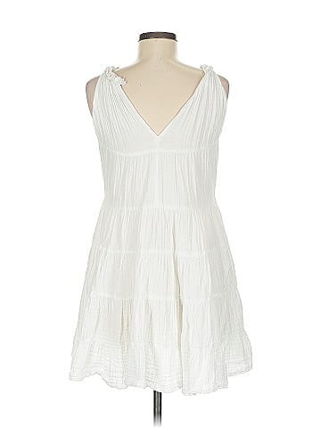 Elan Casual Dress (view 2)