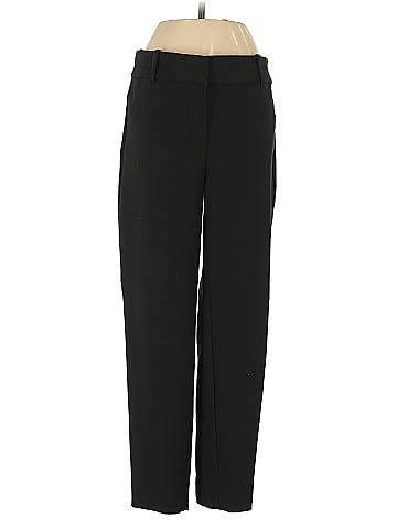 J.Crew 365 Dress Pants (view 1)