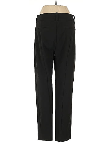 J.Crew 365 Dress Pants (view 2)