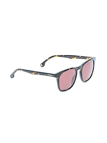 Carrera Sunglasses (view 1)