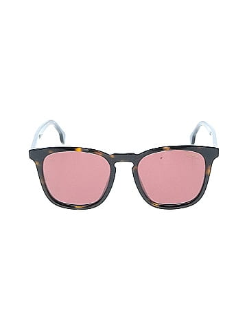 Carrera Sunglasses (view 2)