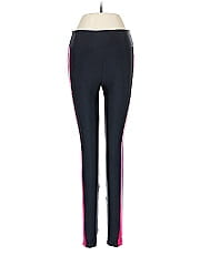 Koral Active Pants
