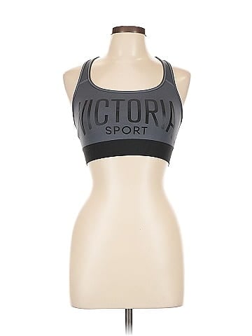 Victoria Sport Sports Bra (view 1)
