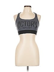 Victoria Sport Sports Bra